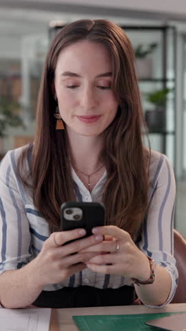 Shutterstock Video
