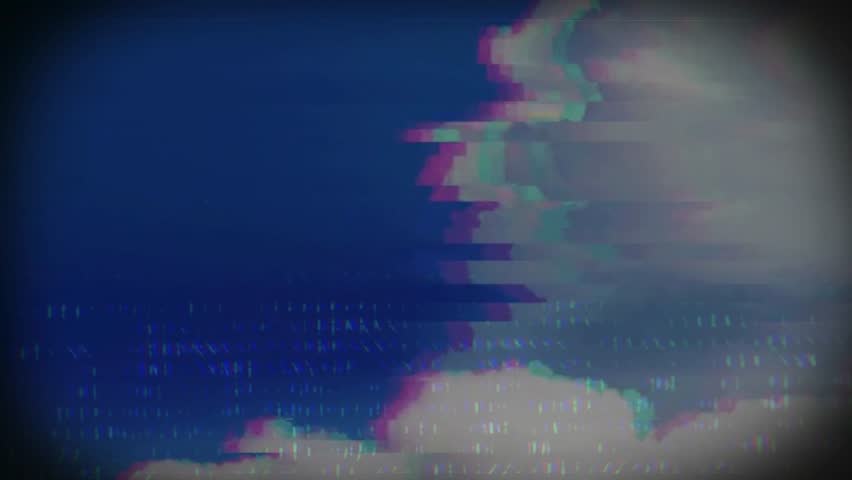 Shutterstock Video