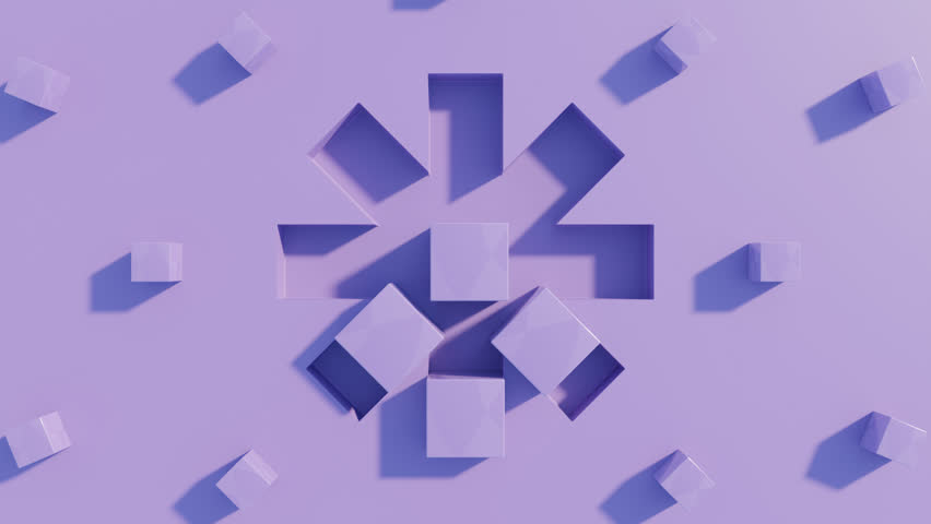 Shutterstock Video