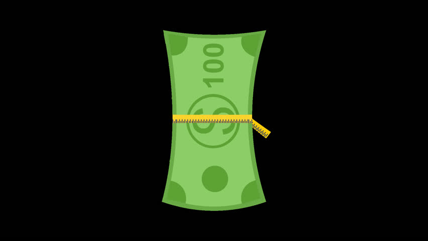 cost cutting budget reduction us dollar bill money finance 