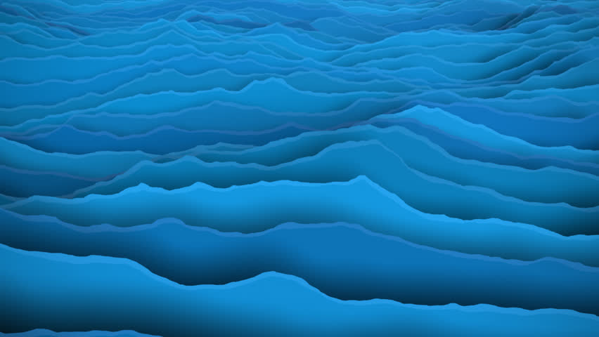 Shutterstock Video