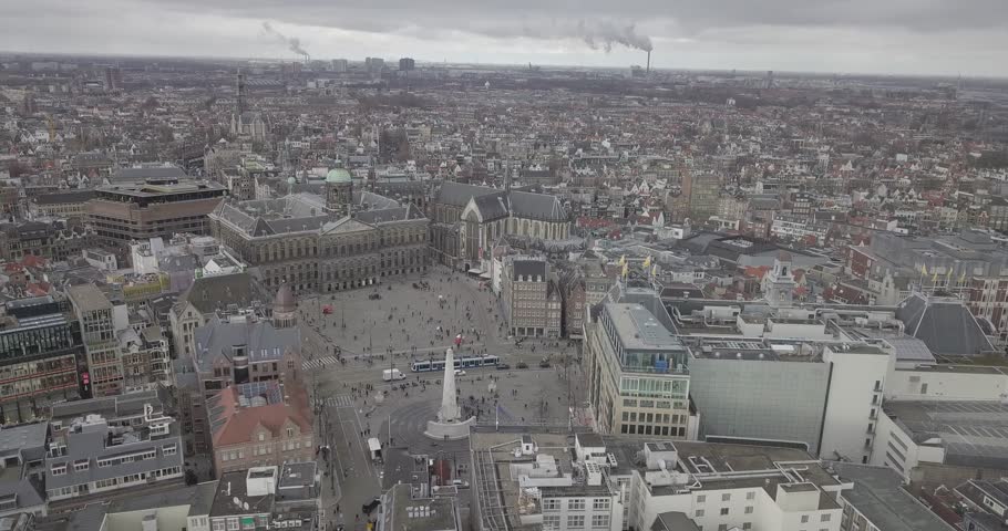 Amsterdam Netherlands Canals Bridges Bicycles Architecture Tulips Windmills Historic Houses Museums Streets Boats Parks River Nightlife Culture Art Skyline Coffee Shops Tourism Relaxation Waterways