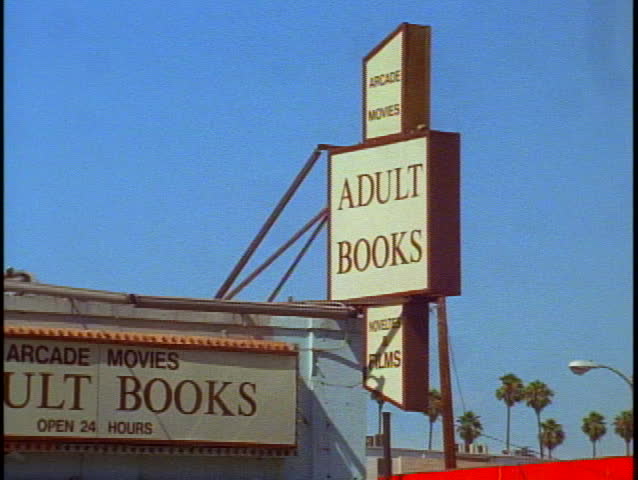 Adult book stores in indianapolis