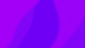Abstract grainy blurred gradient background with vertical moved waves in purple and pink colors. Cinematic retro style effect, 4k footage for wallpapers, social media and more video projects. - Powered by Shutterstock - Get 15% off with code: PIKWIZARD15