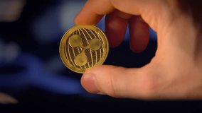 The Concept of Overlaying Digital Currency within the Gambling Industry and its Applications - Powered by Shutterstock - Get 15% off with code: PIKWIZARD15