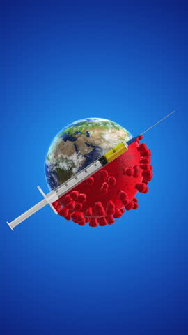 Shutterstock Video