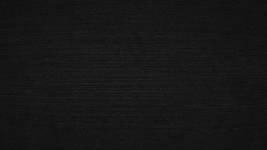 Shutterstock Video