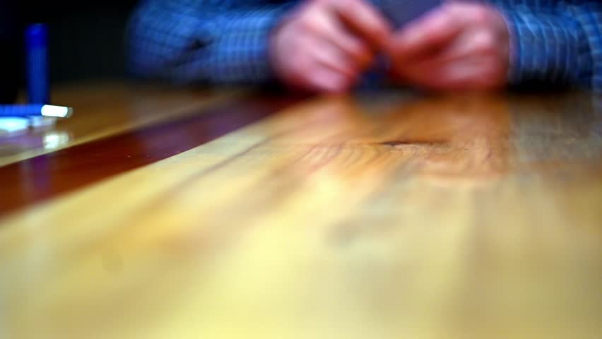 Cinematic close-up stock videos that bring the world of card games to life.  Expertly shot with attention to detail, these clips feature dramatic lighting, smooth camera movements, and captivating vis