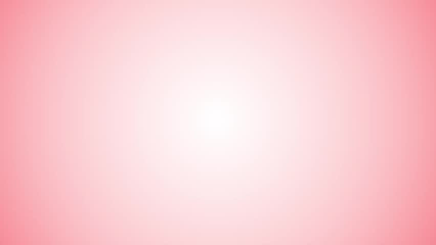 pink valentine day heart animated background. Wedding anniversary, love background. Bokeh, particle, shimmer, sparkle, with heart. Seamless 4K loop background. Love heart greeting video. Mother's day