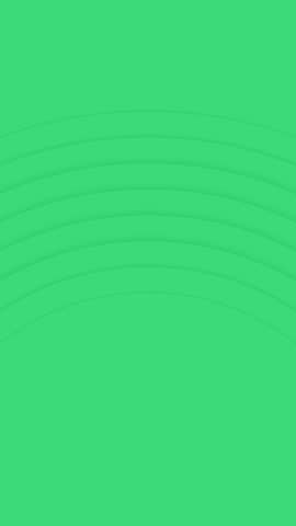 Shutterstock Video