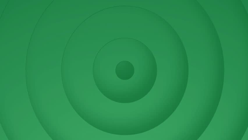 Shutterstock Video