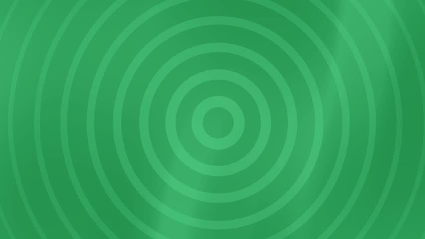 Shutterstock Video