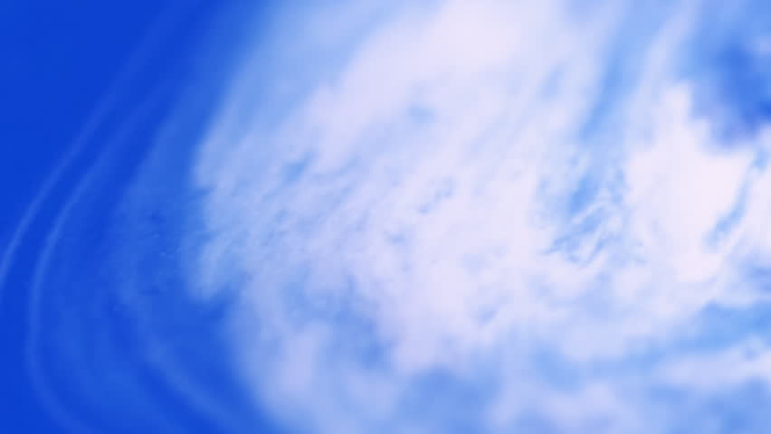 Shutterstock Video
