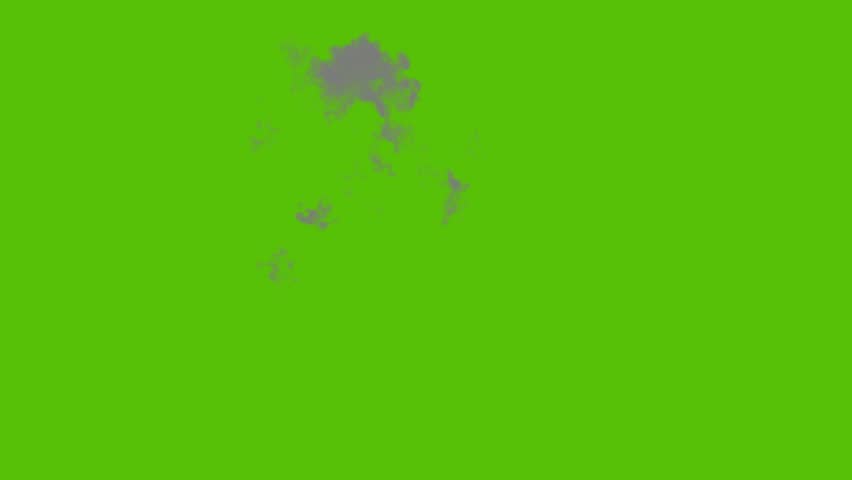 VFX fire explosion Elements  Motion Graphics Pack on green screen  is an extreme and powerful motion graphics pack that includes a collection of realistic VFX elements.