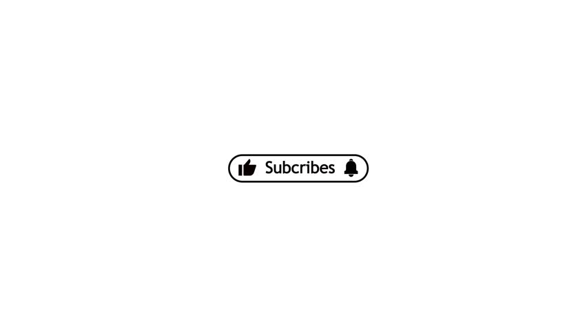 Shutterstock Video