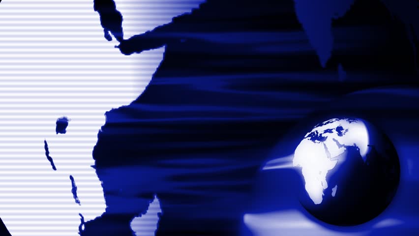 Breaking News Stock Video Footage Breaking News Hd Video Clips Bigstock Breaking News Stock Video Footage Breaking News Hd Video Clips Bigstock