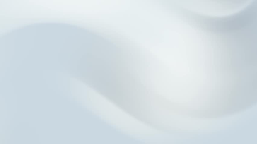 Shutterstock Video