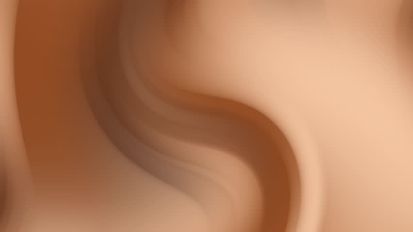 Shutterstock Video