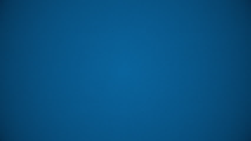 Ink reveal animation of Seoul city, South Korea, grid map. Aerial top view. Blueprint style. White lines with blue background. 4K Seamless loop.