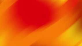 chinese new year red and orange hues blend into a vibrant abstract background suitable for artwork design projects digital marketing materials and more - Powered by Shutterstock - Get 15% off with code: PIKWIZARD15