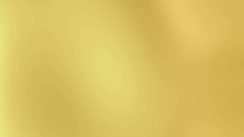 Gold gradient background suitable for elegant designs. Subtle shading adds depth and sophistication, perfect for luxury branding or festive projects.