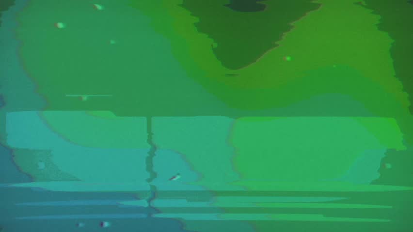 Shutterstock Video