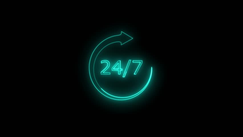 Shutterstock Video