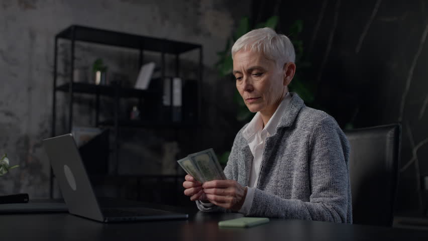 Shutterstock Video