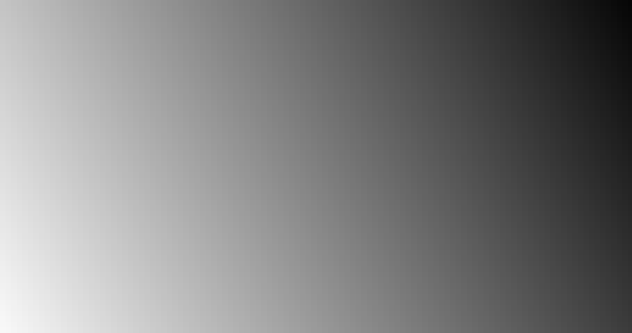 4K, full hd, footage, abstract background, animated background, animation, pattern, texture, motion background, monochrome, animated rhombuses, monochrome pattern, digital, ornament, squares, grid