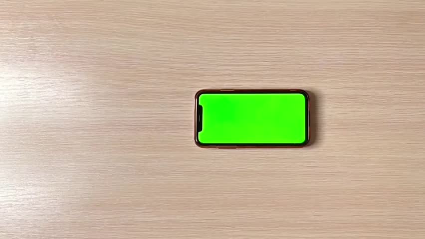 Shutterstock Video