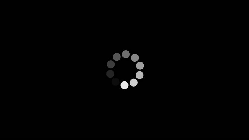 Shutterstock Video