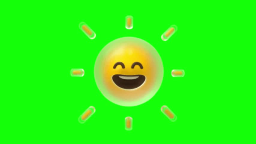 Shutterstock Video