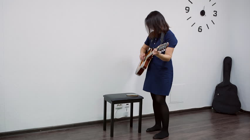 Shutterstock Video