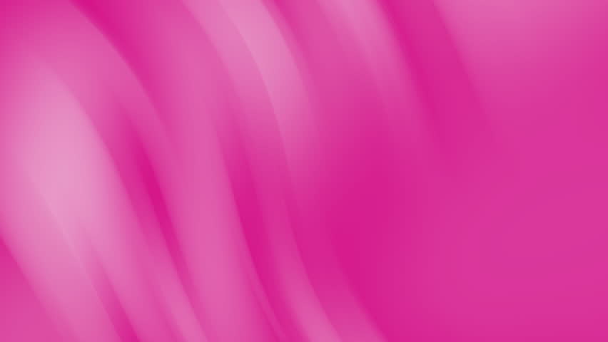 Shutterstock Video