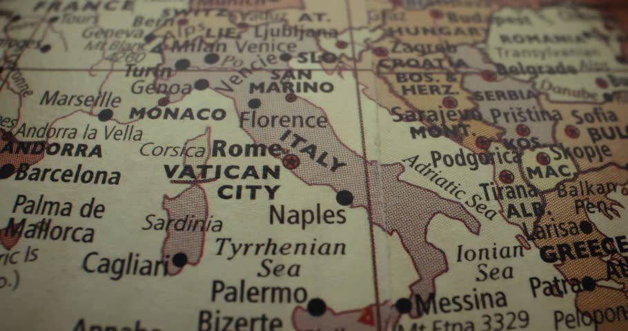 Italy, country, city, globe, Europe, geography, culture, landmarks, travel, nature, tourism, Mediterranean, global, exploration, iconic, heritage, history, Italian cities, education, environment.