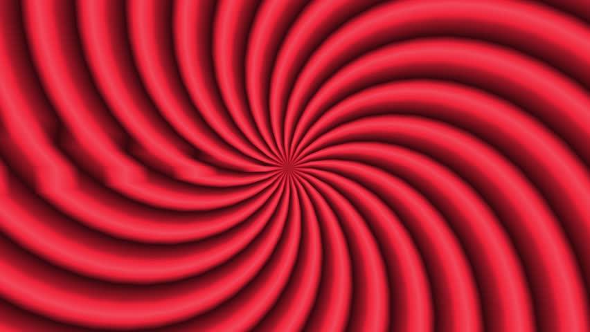 Shutterstock Video