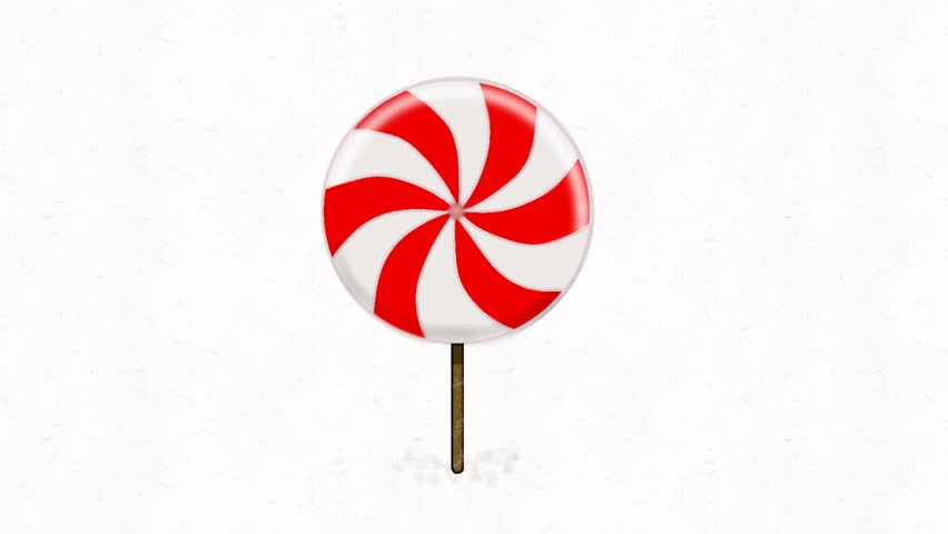 Shutterstock Video