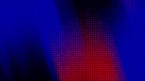 blue red gradient background Featuring Subtle Dot Patterns, Background for presentation, event, Beautiful colorful abstract movements - Powered by Shutterstock - Get 15% off with code: PIKWIZARD15