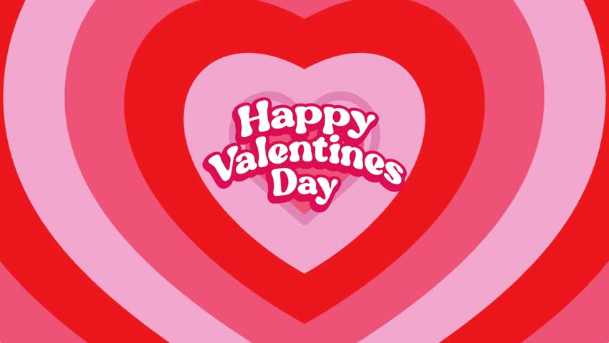 Happy Valentine’s Day Wishes Heartfelt Love in a Romantic Atmosphere