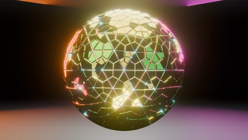 Shutterstock Video