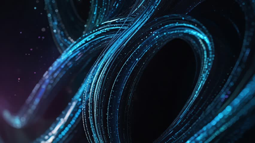 Shutterstock Video