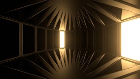 Exciting VJ loop on an abstract background with smooth flowing images. Ideal for creating a dynamic atmosphere, enhancing live performances or adding vivid color to your visual projects. - Powered by Shutterstock - Get 15% off with code: PIKWIZARD15