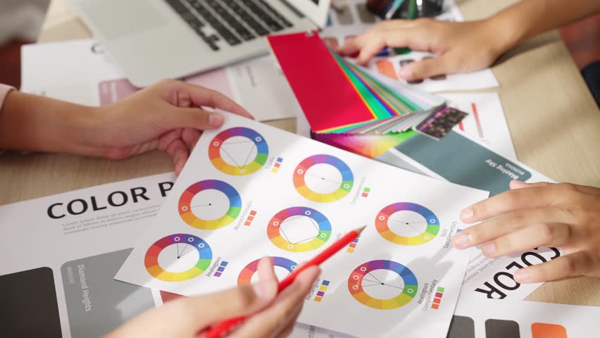 Shutterstock Video