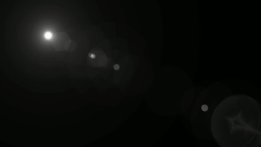 Shutterstock Video