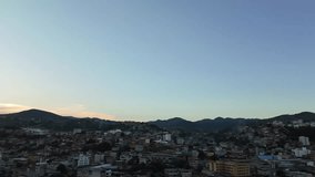 A Celestial Spectacle Without the Presence of the Sun - Powered by Shutterstock - Get 15% off with code: PIKWIZARD15