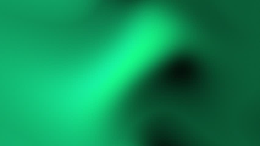 Abstract Blurred Magenta Blue green black Soft Gradient Cycle Slow Motion Background Loop, smooth liquid gradient animation background - Powered by Shutterstock - Get 15% off with code: PIKWIZARD15