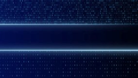 Binary computer code, Digital Data Network and Cyber Security, data privacy protection Concept - Powered by Shutterstock - Get 15% off with code: PIKWIZARD15