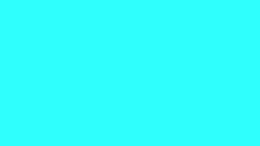 Lizard green cute adorable animals name word letters text animated motion graphics 3D, aquatic cyan light blue background, simple illustration for kids educations video, teacher, parents.
