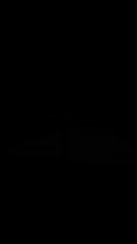 Door Opening, Bright Warm Shining Glowing Light Appears in Dark Room. Magic, Mystery, Success and Religious Concept. Abstract Minimalistic 3d Vertical Animation