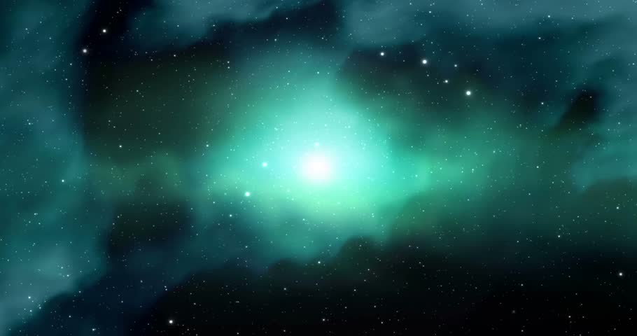 This HD 1920 x 1080 resolution video features a seamlessly looped deep space scenery, perfect for sci-fi projects, cinematic backgrounds, or creative cosmic-themed visuals.
